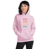 Cake (Cake, Cake, Cake)  Unisex Hoodie