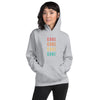 Cake (Cake, Cake, Cake)  Unisex Hoodie