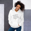 Always Cake Unisex Hoodie